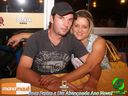 DSC07405.jpg