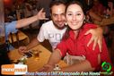 DSC07407.jpg