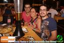 DSC07408.jpg