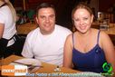 DSC07409.jpg