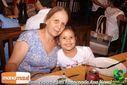 DSC07410.jpg