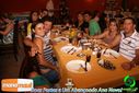 DSC07411.jpg