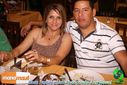 DSC07412.jpg