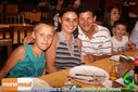 DSC07413.jpg