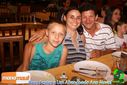 DSC07414.jpg