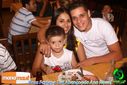 DSC07415.jpg