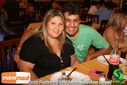 DSC07416.jpg