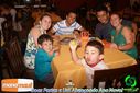 DSC07417.jpg