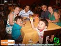 DSC07418.jpg