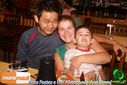 DSC07420.jpg