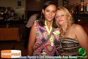 DSC07422.jpg