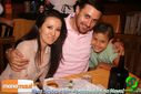 DSC07423.jpg