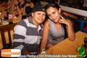 DSC07425.jpg