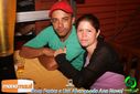 DSC07426.jpg