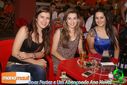DSC07427.jpg
