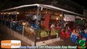 DSC07430.jpg