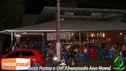 DSC07432.jpg