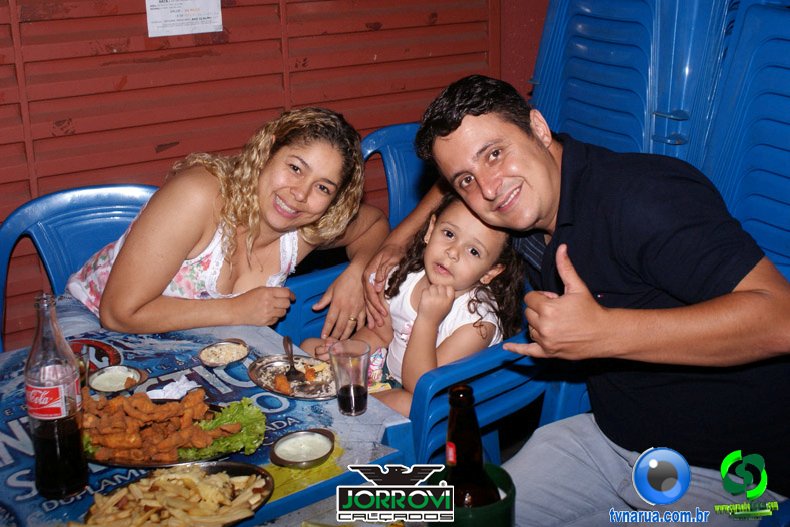 DSC04645.jpg