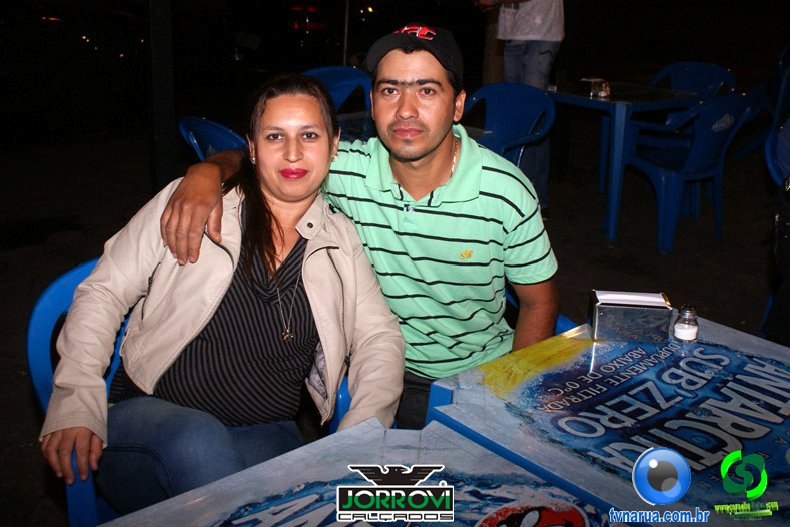 DSC04648.jpg