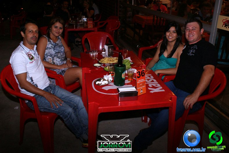 DSC04653.jpg
