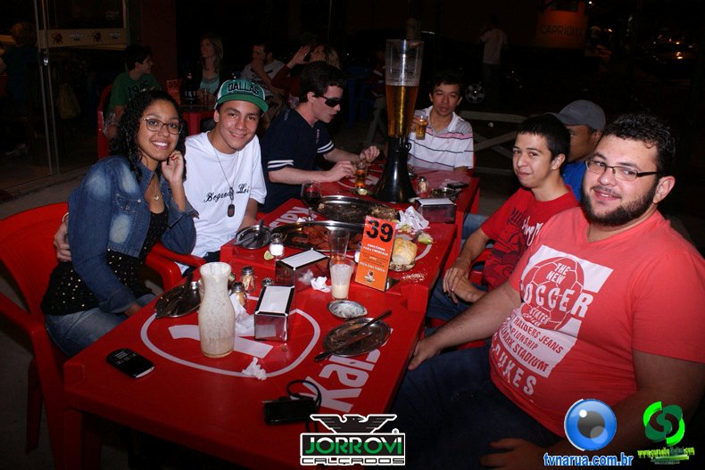 DSC04655.jpg