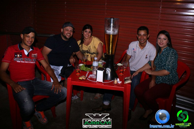 DSC04658.jpg