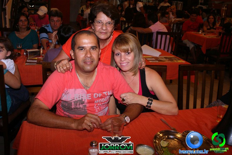DSC04663.jpg