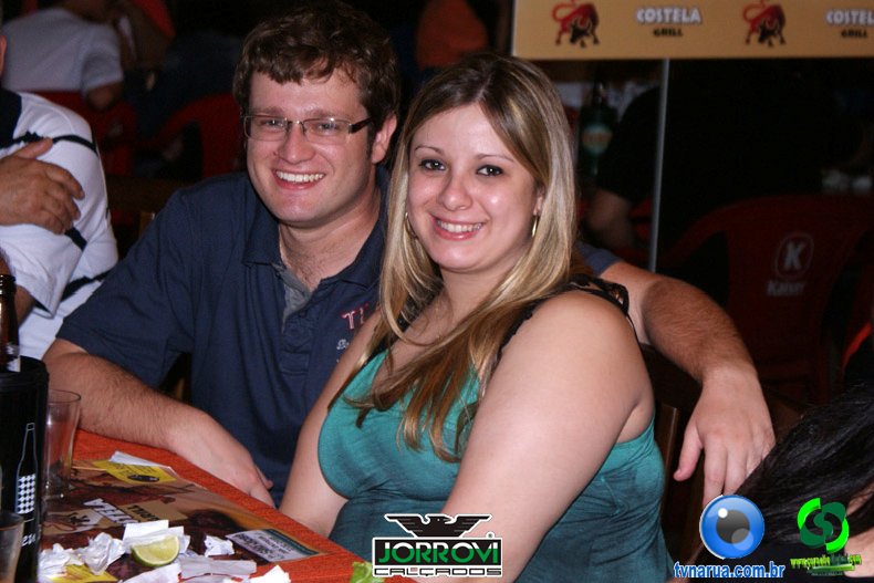 DSC04672.jpg