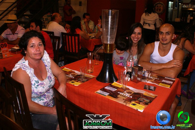 DSC04684.jpg