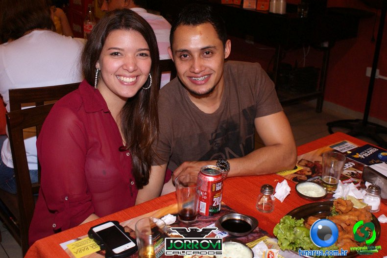 DSC04686.jpg