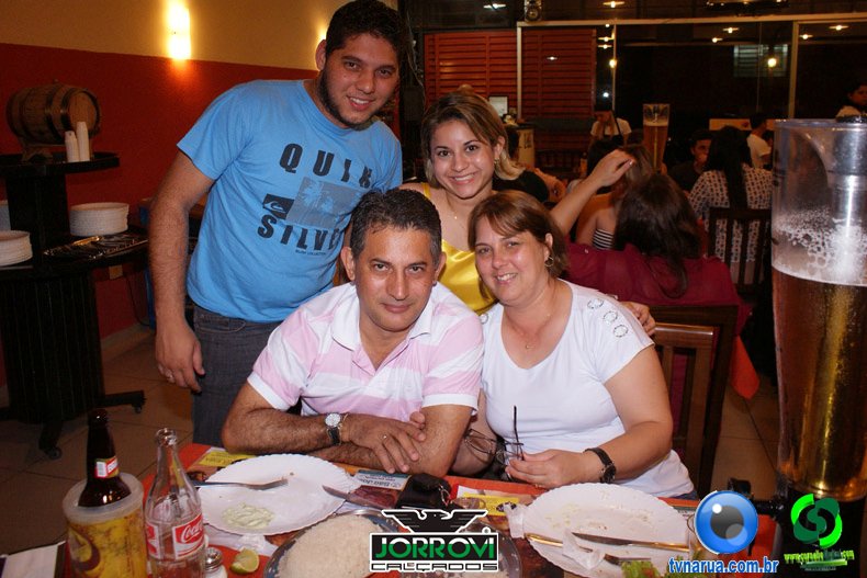 DSC04691.jpg