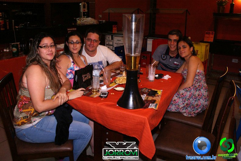 DSC04692.jpg