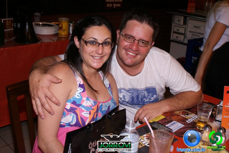 DSC04694.jpg