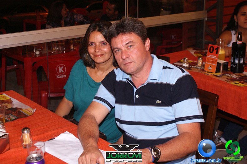 DSC04708.jpg