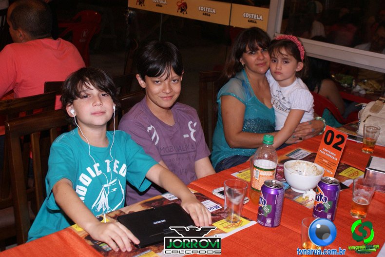 DSC04709.jpg