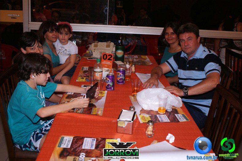 DSC04710.jpg