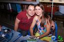 DSC04646.jpg