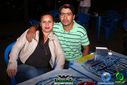 DSC04648.jpg
