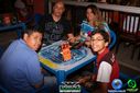 DSC04649.jpg