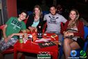 DSC04650.jpg