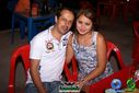DSC04652.jpg