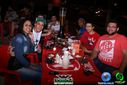 DSC04654.jpg