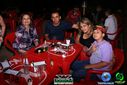 DSC04656.jpg