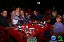 DSC04657.jpg