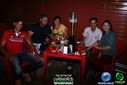 DSC04658.jpg