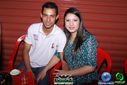DSC04659.jpg