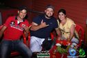 DSC04660.jpg