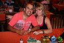 DSC04661.jpg