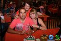 DSC04663.jpg