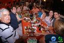 DSC04665.jpg